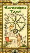 Harmonious Tarot