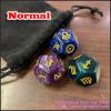 Astrodice