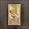 Retro Impression Tarot Standard First Edition