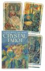 Crystal Tarot Premium Version