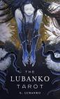 The Lubanko Tarot