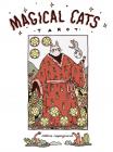 Magickal Cats Tarot