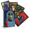 Visionary Woman Tarot