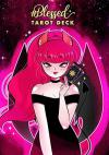 #blessed Tarot