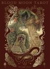 Blood Moon Tarot