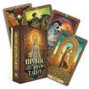 Mystic Psyche Tarot