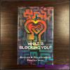 What's Blocking You? Love Oracle Cards
