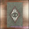 Night Visions Tarot 2nd Limited Edition