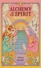Alchemy Of The Spirit: An Oracle Deck To Guide Your Journey Into The Self