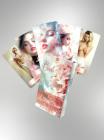 La Petite Braise Lenormand