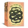 This Might Help Oracle Deck