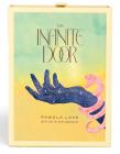 The Infinite Door
