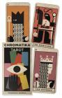 Chromatika Tarot