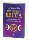The Path Of Wicca