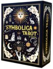 Symbolica Tarot