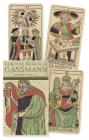 Tarot De Marseille: Gassmann