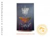 The Sasuraibito Tarot 10th Edition