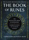 The Book Of Runes