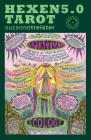 Hexen 5.0 Tarot