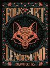 Folk Art Lenormand