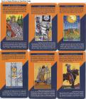 Quick & Easy Tarot Deck