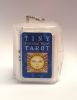 Universal Waite Tarot Deck, Tiny Keychain