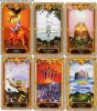 The Quest Tarot