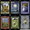 The Sacred Circle Tarot