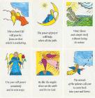 Angel Power Cards