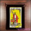 Old Whispers Tarot Bag