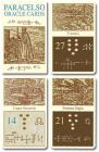 Paracelso Oracle Cards