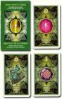 Gems Oracle Cards