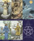 Pagan Tarot
