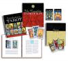 The Complete Tarot Kit