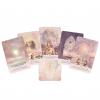 Spiritual Awakening - 52 Universal Law Oracle Cards