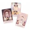 Spiritual Awakening - 52 Universal Law Oracle Cards