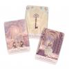 Spiritual Awakening - 52 Universal Law Oracle Cards