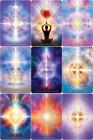 Angelic Lightwork Healing Oracle