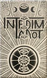 Interim Tarot 2nd Edition