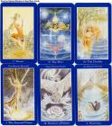 Shapeshifter Tarot