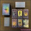 The Prisma Visions Tarot Deck 6th Limited Edition (1000 分加購)