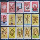 The Radiant Tarot Kit