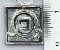 Amulet: Win in Court