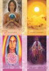Universal Wisdom Oracle Cards