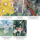 Earth Alchemy Oracle