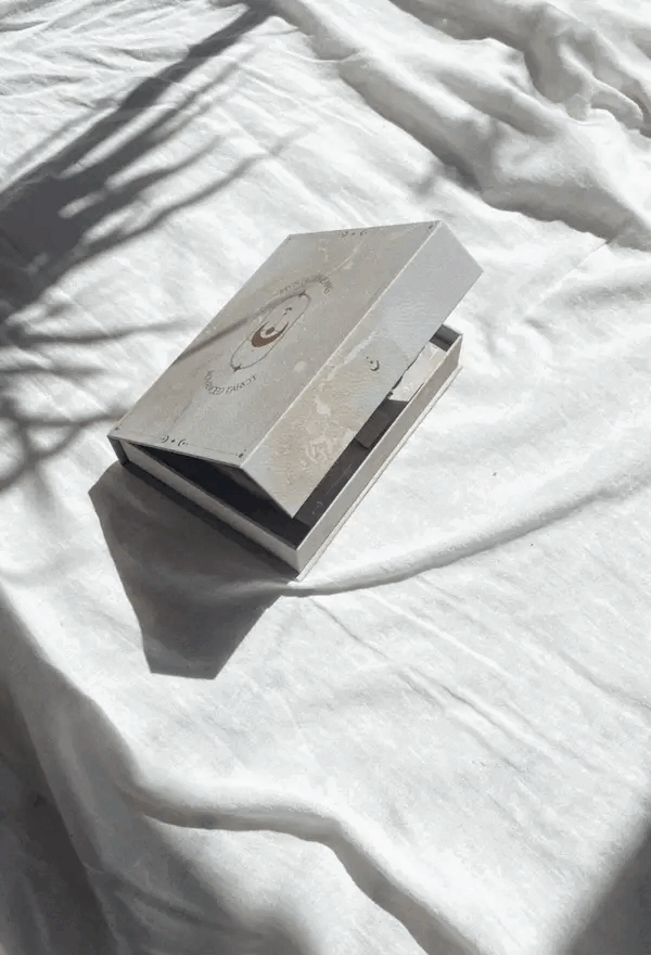 Mystic Dreams Advanced Tarot