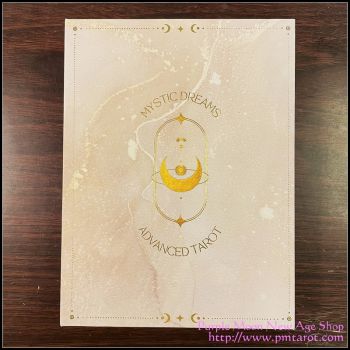 Mystic Dreams Advanced Tarot