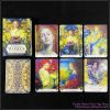 Portraits of a Woman, Aspects of a Goddess Inspirational Cards