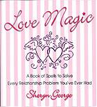 Love Magic by George, Sheryn