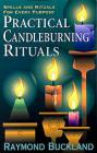 Practical Candleburning Rituals